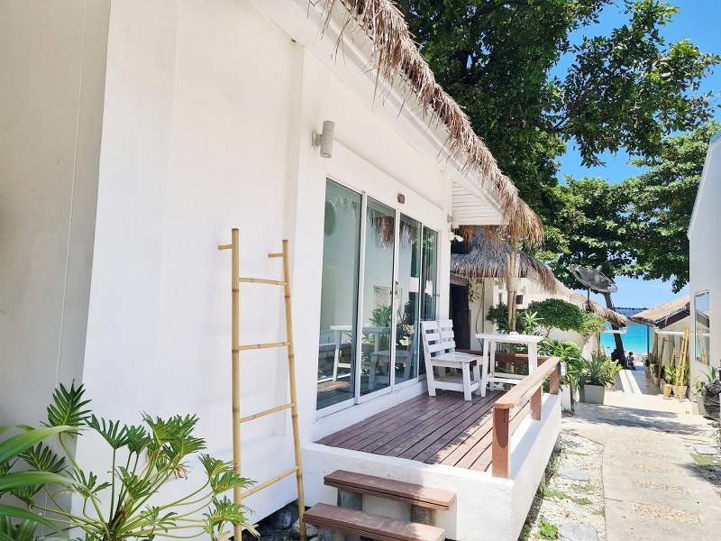 top 15+ ที่พักเกาะเสม็ด 2567 ที่พักระยอง ที่พักติดทะเล นอนชิลวิวทะเล