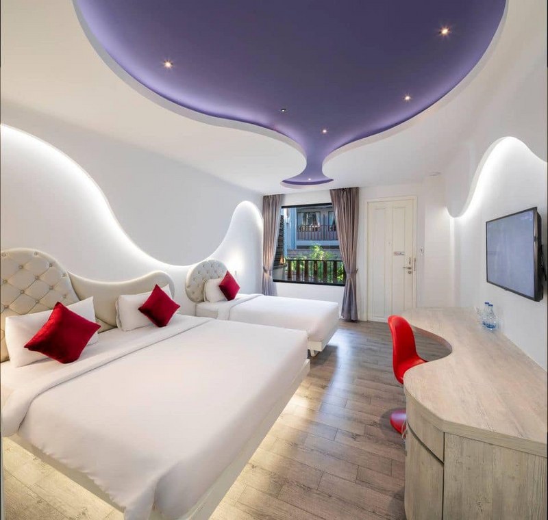 top 15+ ที่พักเกาะเสม็ด 2567 ที่พักระยอง ที่พักติดทะเล นอนชิลวิวทะเล