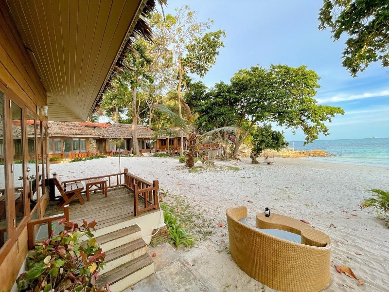 top 15+ ที่พักเกาะเสม็ด 2567 ที่พักระยอง ที่พักติดทะเล นอนชิลวิวทะเล