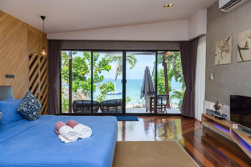 top 15+ ที่พักเกาะเสม็ด 2567 ที่พักระยอง ที่พักติดทะเล นอนชิลวิวทะเล