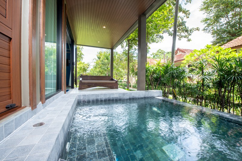 top 15+ ที่พักเกาะเสม็ด 2567 ที่พักระยอง ที่พักติดทะเล นอนชิลวิวทะเล