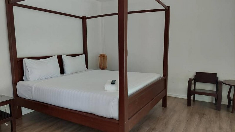 top 15+ ที่พักเกาะเสม็ด 2567 ที่พักระยอง ที่พักติดทะเล นอนชิลวิวทะเล