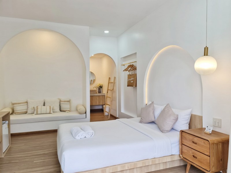 top 15+ ที่พักเกาะเสม็ด 2567 ที่พักระยอง ที่พักติดทะเล นอนชิลวิวทะเล