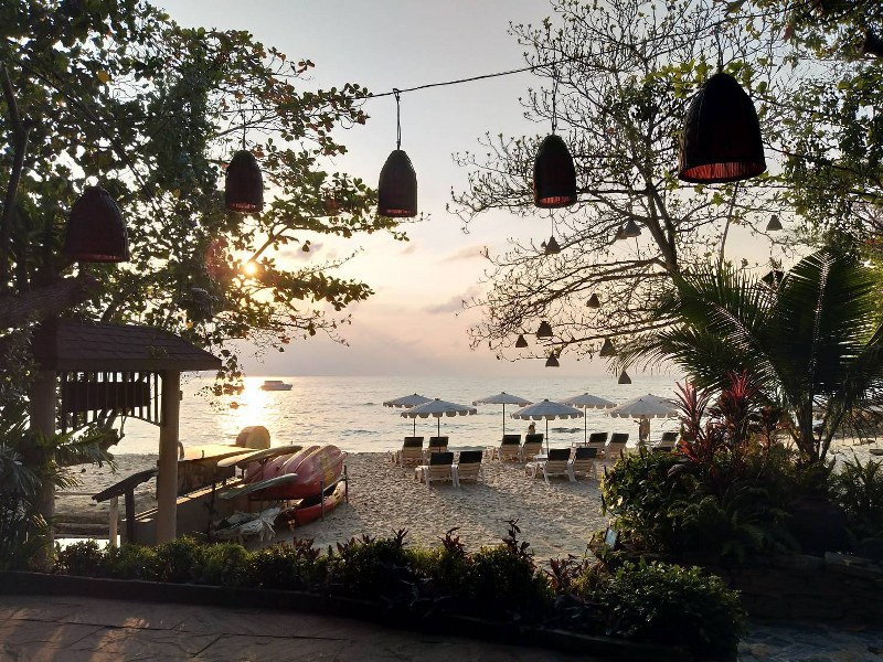 top 15+ ที่พักเกาะเสม็ด 2567 ที่พักระยอง ที่พักติดทะเล นอนชิลวิวทะเล