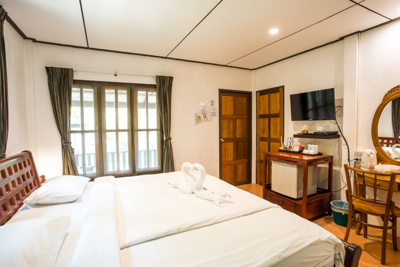 top 15+ ที่พักเกาะเสม็ด 2567 ที่พักระยอง ที่พักติดทะเล นอนชิลวิวทะเล