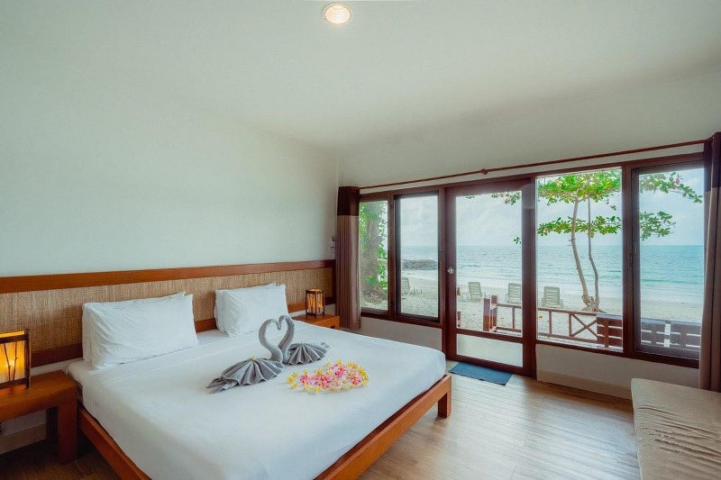 top 15+ ที่พักเกาะเสม็ด 2567 ที่พักระยอง ที่พักติดทะเล นอนชิลวิวทะเล