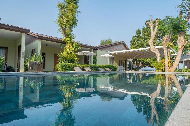 top 15+ ที่พักเกาะเสม็ด 2567 ที่พักระยอง ที่พักติดทะเล นอนชิลวิวทะเล