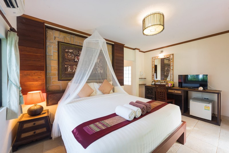 top 15+ ที่พักเกาะเสม็ด 2567 ที่พักระยอง ที่พักติดทะเล นอนชิลวิวทะเล