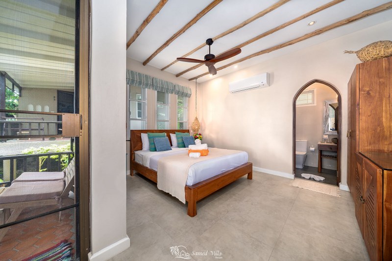 top 15+ ที่พักเกาะเสม็ด 2567 ที่พักระยอง ที่พักติดทะเล นอนชิลวิวทะเล