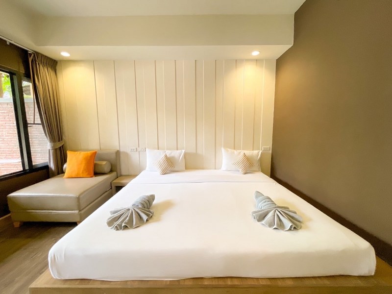 top 15+ ที่พักเกาะเสม็ด 2567 ที่พักระยอง ที่พักติดทะเล นอนชิลวิวทะเล