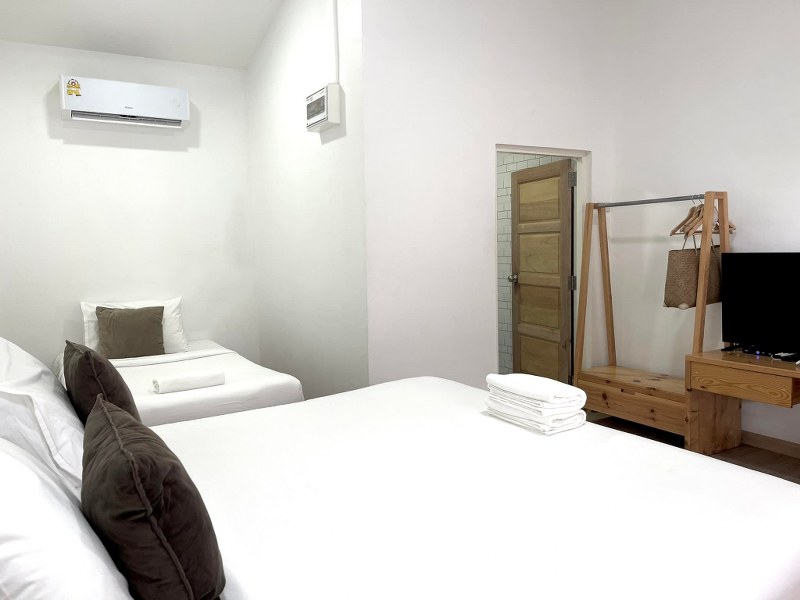 top 15+ ที่พักเกาะเสม็ด 2567 ที่พักระยอง ที่พักติดทะเล นอนชิลวิวทะเล