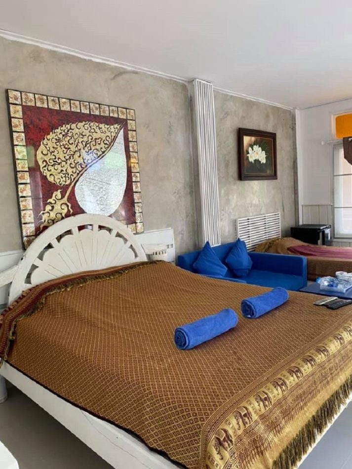 top 15+ ที่พักเกาะเสม็ด 2567 ที่พักระยอง ที่พักติดทะเล นอนชิลวิวทะเล