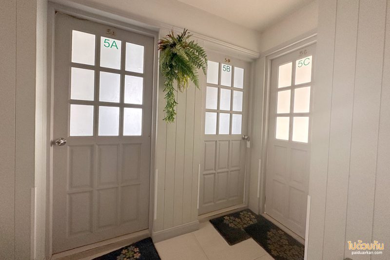 เที่ยวหัวหิน, ที่พักหัวหินติดทะเล, ที่พักหัวหินราคาประหยัด, ที่พักหัวหินใกล้แหล่งท่องเที่ยว, pierview rooms หัวหินที่พักวิวทะเล ราคาสบายกระเป๋า