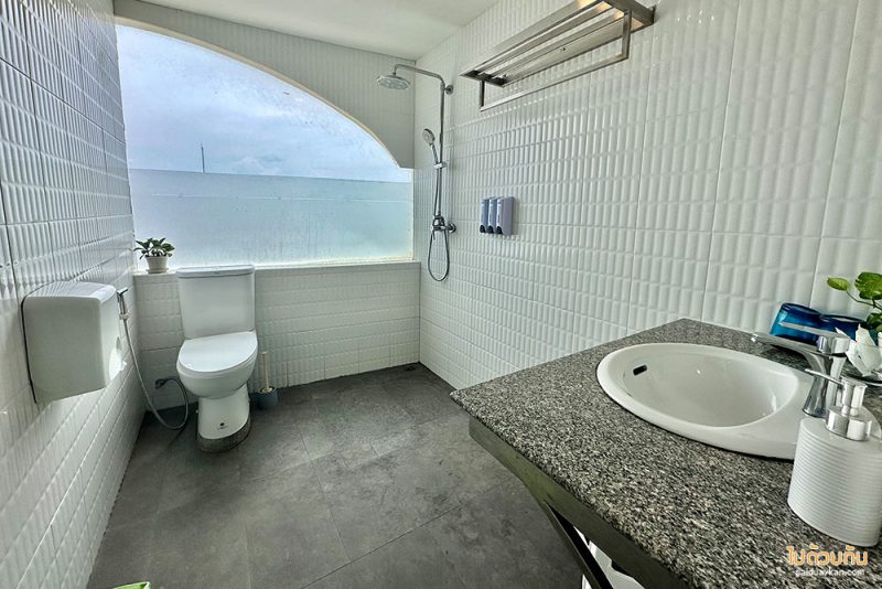 เที่ยวหัวหิน, ที่พักหัวหินติดทะเล, ที่พักหัวหินราคาประหยัด, ที่พักหัวหินใกล้แหล่งท่องเที่ยว, pierview rooms หัวหินที่พักวิวทะเล ราคาสบายกระเป๋า