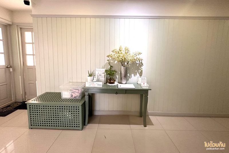 เที่ยวหัวหิน, ที่พักหัวหินติดทะเล, ที่พักหัวหินราคาประหยัด, ที่พักหัวหินใกล้แหล่งท่องเที่ยว, pierview rooms หัวหินที่พักวิวทะเล ราคาสบายกระเป๋า