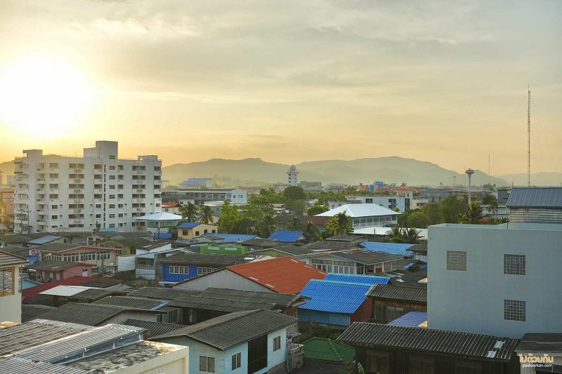 เที่ยวหัวหิน, ที่พักหัวหินติดทะเล, ที่พักหัวหินราคาประหยัด, ที่พักหัวหินใกล้แหล่งท่องเที่ยว, pierview rooms หัวหินที่พักวิวทะเล ราคาสบายกระเป๋า