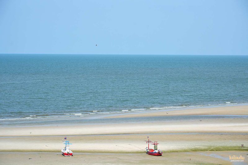 เที่ยวหัวหิน, ที่พักหัวหินติดทะเล, ที่พักหัวหินราคาประหยัด, ที่พักหัวหินใกล้แหล่งท่องเที่ยว, pierview rooms หัวหินที่พักวิวทะเล ราคาสบายกระเป๋า