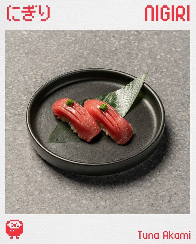 รวมร้านอาหารญี่ปุ่น ร้านซูชิสไตล์ฟิวชัน ร้านอร่อยที่คนรักอาหารญี่ปุ่นไม่ควรพลาด!