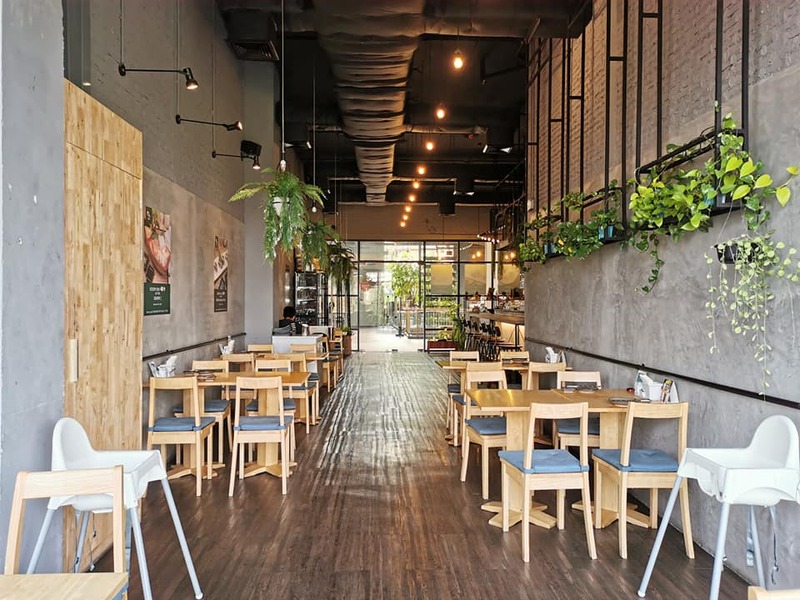 รวมร้านอาหารญี่ปุ่น ร้านซูชิสไตล์ฟิวชัน ร้านอร่อยที่คนรักอาหารญี่ปุ่นไม่ควรพลาด!