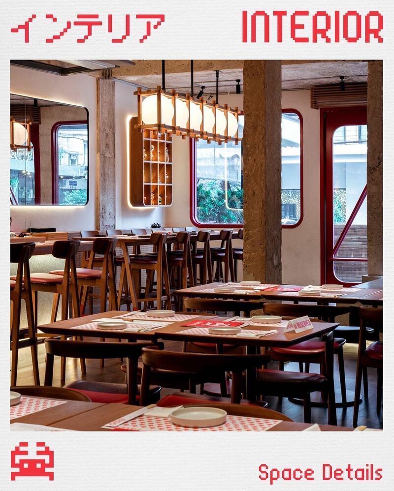 รวมร้านอาหารญี่ปุ่น ร้านซูชิสไตล์ฟิวชัน ร้านอร่อยที่คนรักอาหารญี่ปุ่นไม่ควรพลาด!