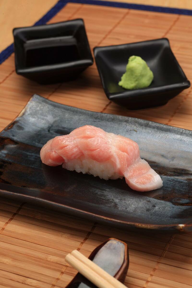 รวมร้านอาหารญี่ปุ่น ร้านซูชิสไตล์ฟิวชัน ร้านอร่อยที่คนรักอาหารญี่ปุ่นไม่ควรพลาด!