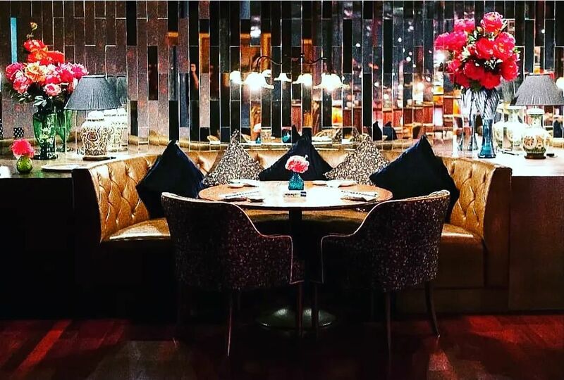 รวมร้านอาหารญี่ปุ่น ร้านซูชิสไตล์ฟิวชัน ร้านอร่อยที่คนรักอาหารญี่ปุ่นไม่ควรพลาด!