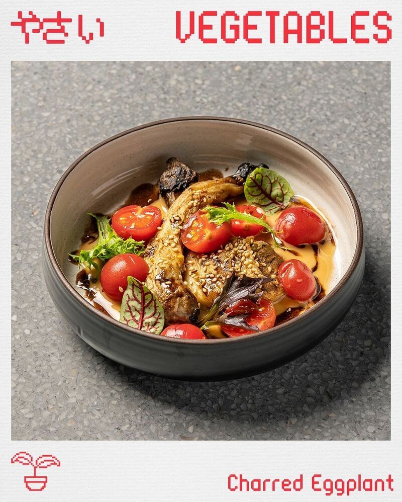 รวมร้านอาหารญี่ปุ่น ร้านซูชิสไตล์ฟิวชัน ร้านอร่อยที่คนรักอาหารญี่ปุ่นไม่ควรพลาด!