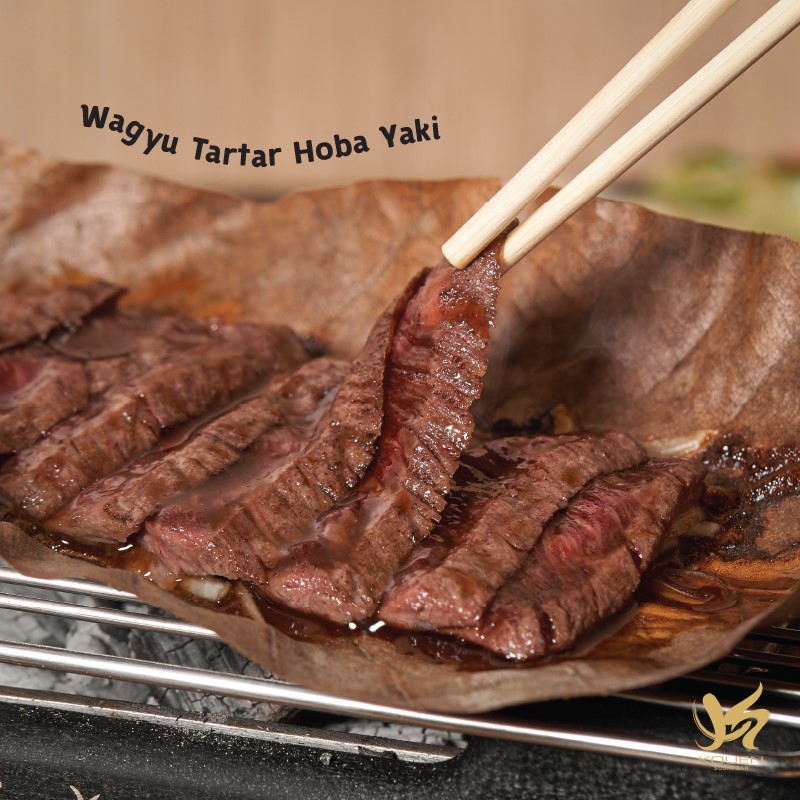 รวมร้านอาหารญี่ปุ่น ร้านซูชิสไตล์ฟิวชัน ร้านอร่อยที่คนรักอาหารญี่ปุ่นไม่ควรพลาด!