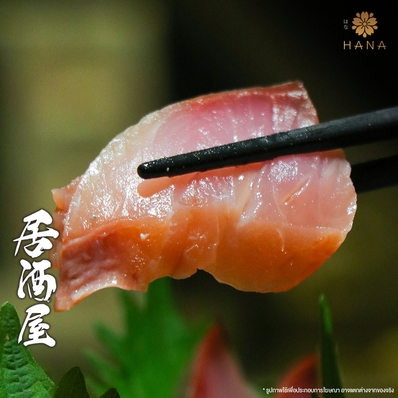 รวมร้านอาหารญี่ปุ่น ร้านซูชิสไตล์ฟิวชัน ร้านอร่อยที่คนรักอาหารญี่ปุ่นไม่ควรพลาด!