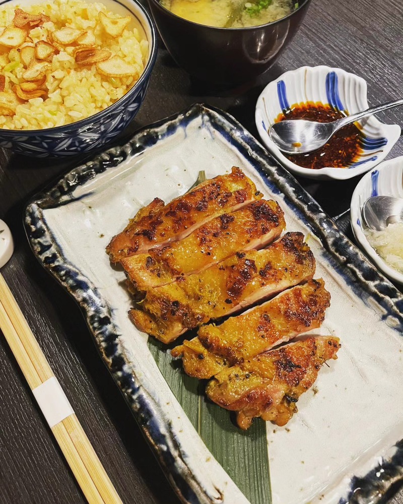 รวมร้านอาหารญี่ปุ่น ร้านซูชิสไตล์ฟิวชัน ร้านอร่อยที่คนรักอาหารญี่ปุ่นไม่ควรพลาด!