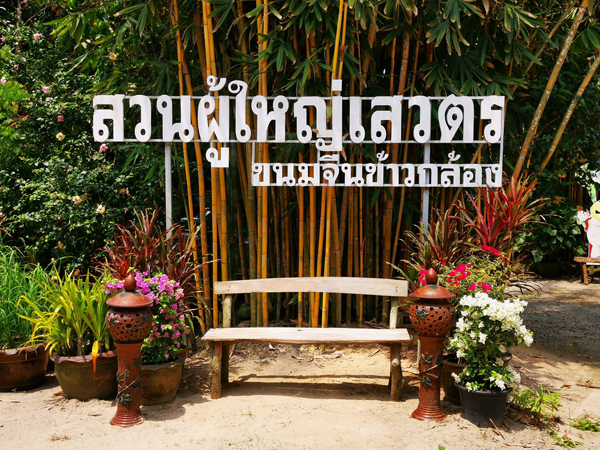 ระยอง, top 6+ สวนบุฟเฟต์ผลไม้ 2024 บุฟเฟต์ทุเรียน ราคาเดียวกินได้ไม่มีอั้น