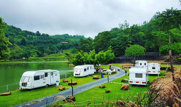 ระยอง, top 6+ สวนบุฟเฟต์ผลไม้ 2024 บุฟเฟต์ทุเรียน ราคาเดียวกินได้ไม่มีอั้น