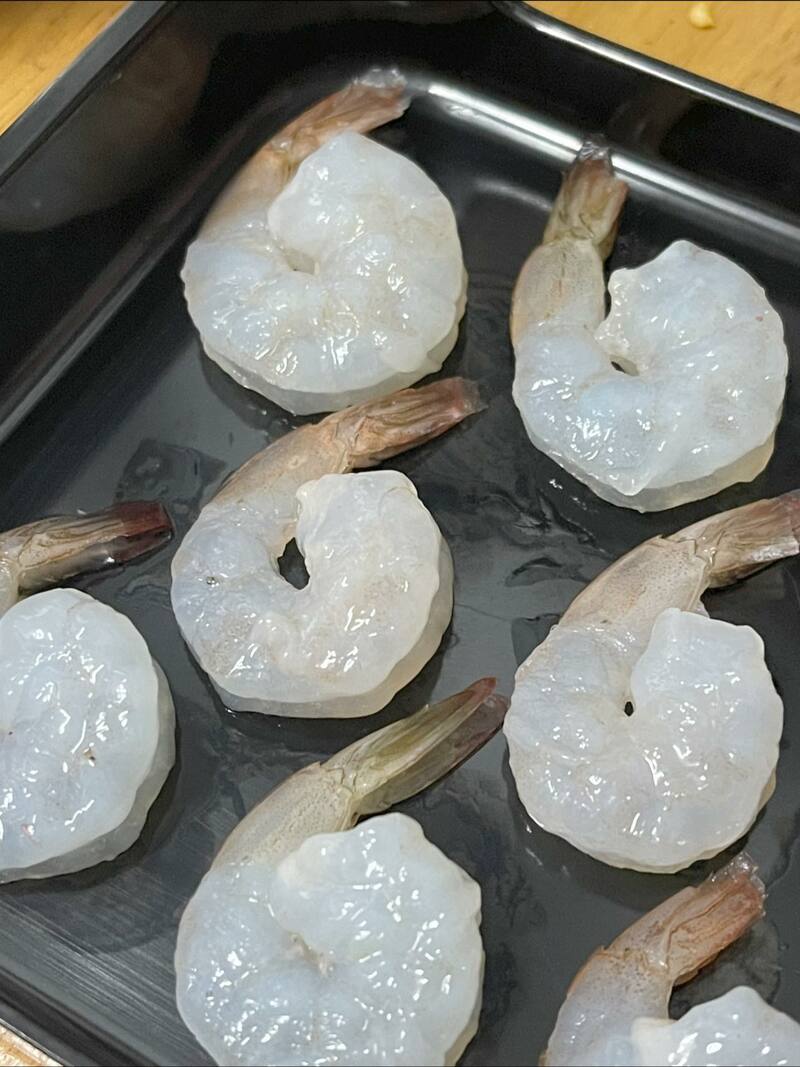 ร้านชาบูระยอง ราคาคุ้ม เนื้อนุ่ม น้ำซุปเด็ด ไปแล้วจะติดใจ