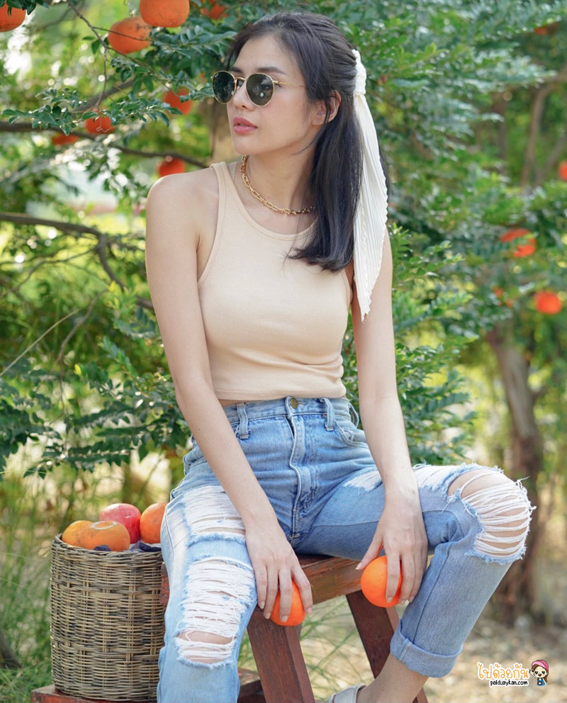 ร้านกาแฟนครปฐม, คาเฟ่นครปฐม, april flavors นครปฐม, คาเฟ่สวนส้มนครปฐม, april flavors  คาเฟ่สวนส้มสุดคิวท์