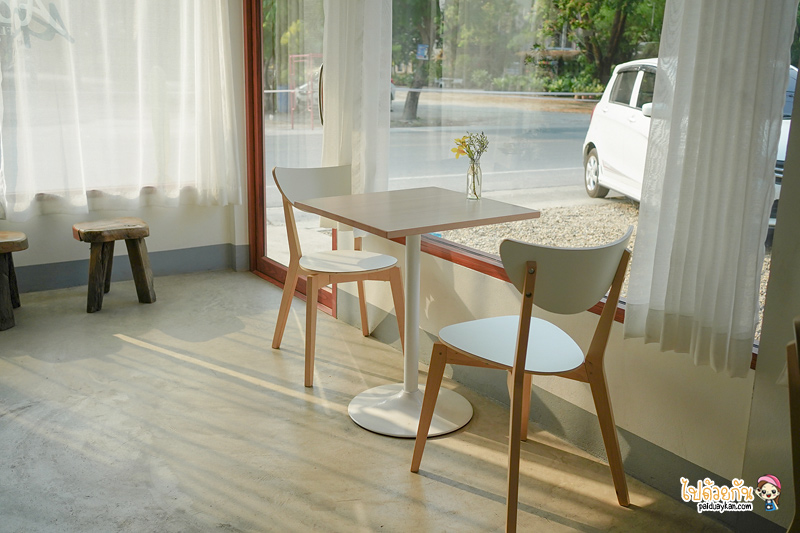 ร้านกาแฟนครปฐม, คาเฟ่นครปฐม, april flavors นครปฐม, คาเฟ่สวนส้มนครปฐม, april flavors  คาเฟ่สวนส้มสุดคิวท์