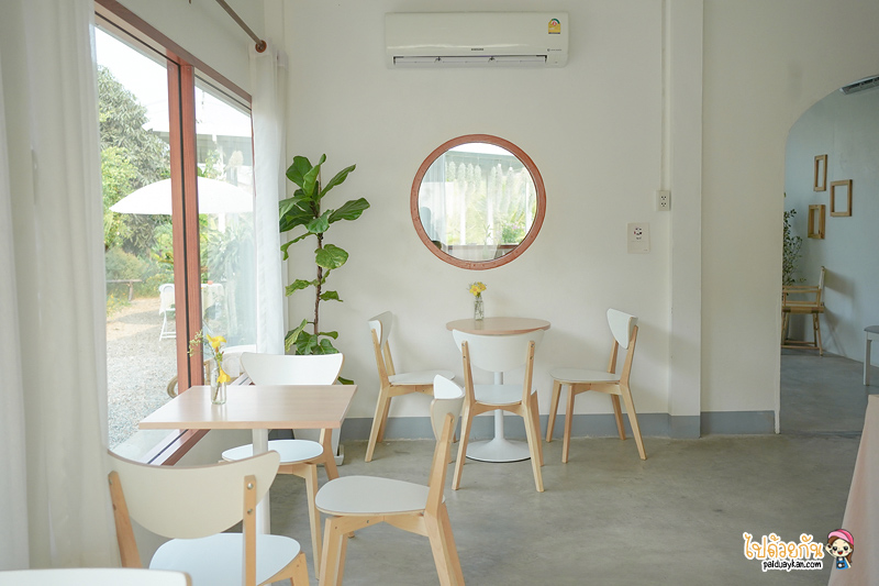 ร้านกาแฟนครปฐม, คาเฟ่นครปฐม, april flavors นครปฐม, คาเฟ่สวนส้มนครปฐม, april flavors  คาเฟ่สวนส้มสุดคิวท์