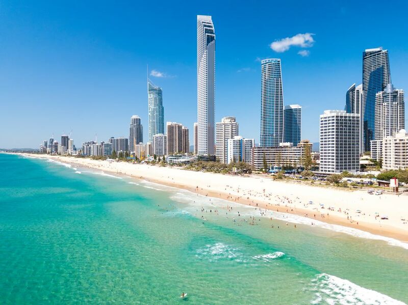 australia 2023, australian grand prix, botanical garden, brisbane, flinders street station, formula one, gallery of modern art, gold coast, hosier lane, melbourne, museum of contemporary art sydney, queen victoria market, queensland museum, st paul’s cathedral, streets beach, sydney, sydney opera house, taronga zoo, warner brothers movie world, wet&039;n&039;wild water world, ซิดนีย์, ซิดนีย์โอเปร่าเฮาส์, ตลาดควีนวิคตอเรีย, บริสเบน, พิพิธภัณฑ์ควีนส์แลนด์, วีซ่าท่องเที่ยวออสเตรเลีย, สตรีทส์ บีช, สวนสัตว์ทารองกา, สะพานฮาร์เบอร์ บริดจ์, ออสเตรเลีย 2024, ออสเตรเลีย 2567, อาสนวิหารเซนต์พอล, เที่ยวออสเตรเลีย, เมลเบิร์น, แม่น้ำยาร์รา, โกลด์ โคสต์, โฮซิเออร์ เลน, top 8+ ที่เที่ยวออสเตรเลีย 2024 เมืองที่ห้ามพลาด ชมพิพิธภัณฑ์สุดฮิป เดินเที่ยวชายหาดและเล่นเซิร์ฟ