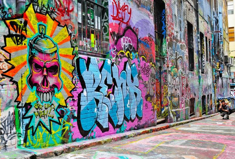 australia 2023, australian grand prix, botanical garden, brisbane, flinders street station, formula one, gallery of modern art, gold coast, hosier lane, melbourne, museum of contemporary art sydney, queen victoria market, queensland museum, st paul’s cathedral, streets beach, sydney, sydney opera house, taronga zoo, warner brothers movie world, wet&039;n&039;wild water world, ซิดนีย์, ซิดนีย์โอเปร่าเฮาส์, ตลาดควีนวิคตอเรีย, บริสเบน, พิพิธภัณฑ์ควีนส์แลนด์, วีซ่าท่องเที่ยวออสเตรเลีย, สตรีทส์ บีช, สวนสัตว์ทารองกา, สะพานฮาร์เบอร์ บริดจ์, ออสเตรเลีย 2024, ออสเตรเลีย 2567, อาสนวิหารเซนต์พอล, เที่ยวออสเตรเลีย, เมลเบิร์น, แม่น้ำยาร์รา, โกลด์ โคสต์, โฮซิเออร์ เลน, top 8+ ที่เที่ยวออสเตรเลีย 2024 เมืองที่ห้ามพลาด ชมพิพิธภัณฑ์สุดฮิป เดินเที่ยวชายหาดและเล่นเซิร์ฟ