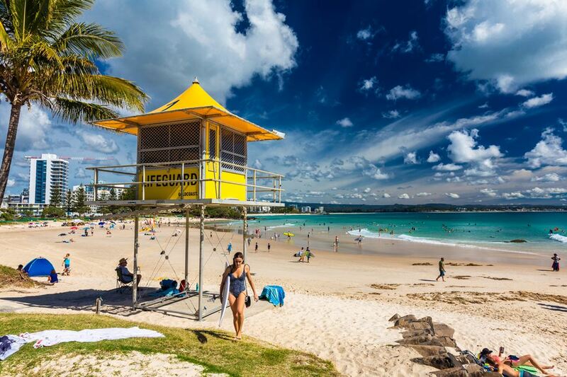 australia 2023, australian grand prix, botanical garden, brisbane, flinders street station, formula one, gallery of modern art, gold coast, hosier lane, melbourne, museum of contemporary art sydney, queen victoria market, queensland museum, st paul’s cathedral, streets beach, sydney, sydney opera house, taronga zoo, warner brothers movie world, wet&039;n&039;wild water world, ซิดนีย์, ซิดนีย์โอเปร่าเฮาส์, ตลาดควีนวิคตอเรีย, บริสเบน, พิพิธภัณฑ์ควีนส์แลนด์, วีซ่าท่องเที่ยวออสเตรเลีย, สตรีทส์ บีช, สวนสัตว์ทารองกา, สะพานฮาร์เบอร์ บริดจ์, ออสเตรเลีย 2024, ออสเตรเลีย 2567, อาสนวิหารเซนต์พอล, เที่ยวออสเตรเลีย, เมลเบิร์น, แม่น้ำยาร์รา, โกลด์ โคสต์, โฮซิเออร์ เลน, top 8+ ที่เที่ยวออสเตรเลีย 2024 เมืองที่ห้ามพลาด ชมพิพิธภัณฑ์สุดฮิป เดินเที่ยวชายหาดและเล่นเซิร์ฟ