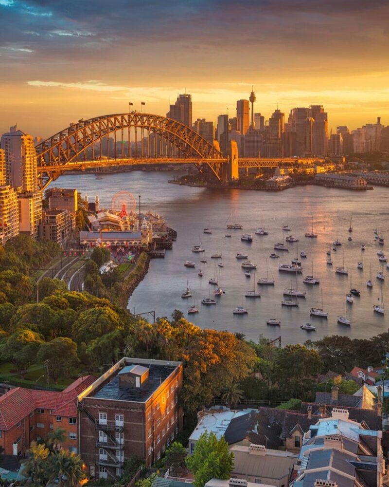 australia 2023, australian grand prix, botanical garden, brisbane, flinders street station, formula one, gallery of modern art, gold coast, hosier lane, melbourne, museum of contemporary art sydney, queen victoria market, queensland museum, st paul’s cathedral, streets beach, sydney, sydney opera house, taronga zoo, warner brothers movie world, wet&039;n&039;wild water world, ซิดนีย์, ซิดนีย์โอเปร่าเฮาส์, ตลาดควีนวิคตอเรีย, บริสเบน, พิพิธภัณฑ์ควีนส์แลนด์, วีซ่าท่องเที่ยวออสเตรเลีย, สตรีทส์ บีช, สวนสัตว์ทารองกา, สะพานฮาร์เบอร์ บริดจ์, ออสเตรเลีย 2024, ออสเตรเลีย 2567, อาสนวิหารเซนต์พอล, เที่ยวออสเตรเลีย, เมลเบิร์น, แม่น้ำยาร์รา, โกลด์ โคสต์, โฮซิเออร์ เลน, top 8+ ที่เที่ยวออสเตรเลีย 2024 เมืองที่ห้ามพลาด ชมพิพิธภัณฑ์สุดฮิป เดินเที่ยวชายหาดและเล่นเซิร์ฟ