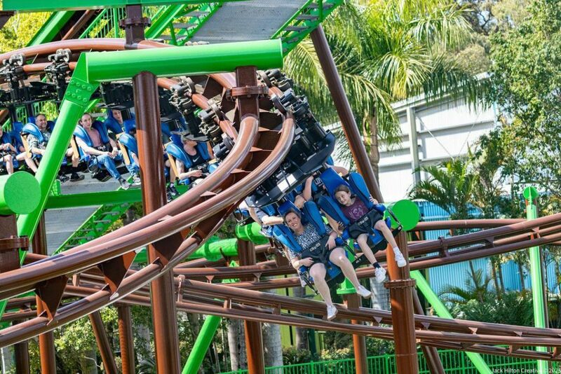 australia 2023, australian grand prix, botanical garden, brisbane, flinders street station, formula one, gallery of modern art, gold coast, hosier lane, melbourne, museum of contemporary art sydney, queen victoria market, queensland museum, st paul’s cathedral, streets beach, sydney, sydney opera house, taronga zoo, warner brothers movie world, wet&039;n&039;wild water world, ซิดนีย์, ซิดนีย์โอเปร่าเฮาส์, ตลาดควีนวิคตอเรีย, บริสเบน, พิพิธภัณฑ์ควีนส์แลนด์, วีซ่าท่องเที่ยวออสเตรเลีย, สตรีทส์ บีช, สวนสัตว์ทารองกา, สะพานฮาร์เบอร์ บริดจ์, ออสเตรเลีย 2024, ออสเตรเลีย 2567, อาสนวิหารเซนต์พอล, เที่ยวออสเตรเลีย, เมลเบิร์น, แม่น้ำยาร์รา, โกลด์ โคสต์, โฮซิเออร์ เลน, top 8+ ที่เที่ยวออสเตรเลีย 2024 เมืองที่ห้ามพลาด ชมพิพิธภัณฑ์สุดฮิป เดินเที่ยวชายหาดและเล่นเซิร์ฟ