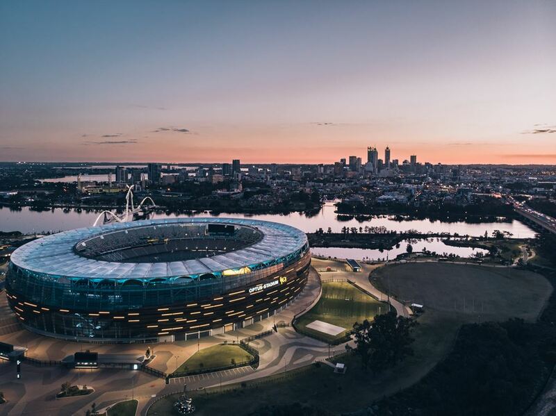 australia 2023, australian grand prix, botanical garden, brisbane, flinders street station, formula one, gallery of modern art, gold coast, hosier lane, melbourne, museum of contemporary art sydney, queen victoria market, queensland museum, st paul’s cathedral, streets beach, sydney, sydney opera house, taronga zoo, warner brothers movie world, wet&039;n&039;wild water world, ซิดนีย์, ซิดนีย์โอเปร่าเฮาส์, ตลาดควีนวิคตอเรีย, บริสเบน, พิพิธภัณฑ์ควีนส์แลนด์, วีซ่าท่องเที่ยวออสเตรเลีย, สตรีทส์ บีช, สวนสัตว์ทารองกา, สะพานฮาร์เบอร์ บริดจ์, ออสเตรเลีย 2024, ออสเตรเลีย 2567, อาสนวิหารเซนต์พอล, เที่ยวออสเตรเลีย, เมลเบิร์น, แม่น้ำยาร์รา, โกลด์ โคสต์, โฮซิเออร์ เลน, top 8+ ที่เที่ยวออสเตรเลีย 2024 เมืองที่ห้ามพลาด ชมพิพิธภัณฑ์สุดฮิป เดินเที่ยวชายหาดและเล่นเซิร์ฟ