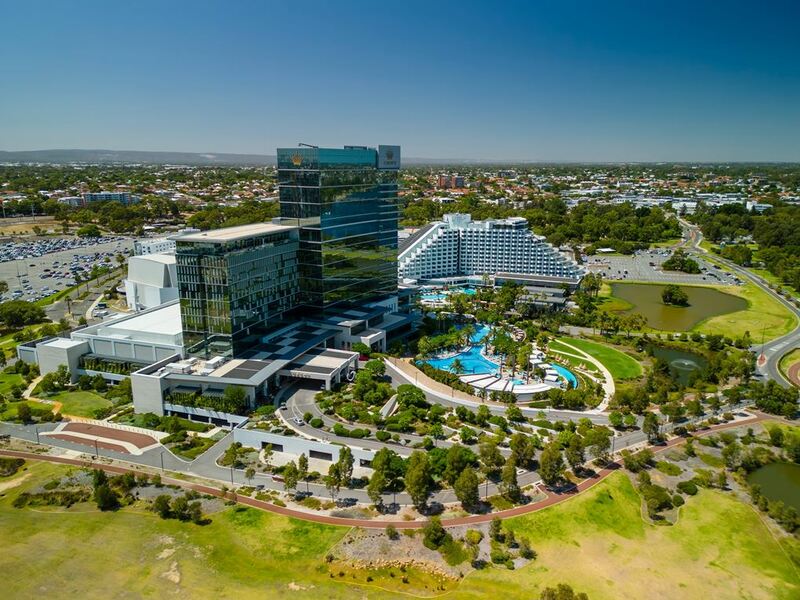 australia 2023, australian grand prix, botanical garden, brisbane, flinders street station, formula one, gallery of modern art, gold coast, hosier lane, melbourne, museum of contemporary art sydney, queen victoria market, queensland museum, st paul’s cathedral, streets beach, sydney, sydney opera house, taronga zoo, warner brothers movie world, wet&039;n&039;wild water world, ซิดนีย์, ซิดนีย์โอเปร่าเฮาส์, ตลาดควีนวิคตอเรีย, บริสเบน, พิพิธภัณฑ์ควีนส์แลนด์, วีซ่าท่องเที่ยวออสเตรเลีย, สตรีทส์ บีช, สวนสัตว์ทารองกา, สะพานฮาร์เบอร์ บริดจ์, ออสเตรเลีย 2024, ออสเตรเลีย 2567, อาสนวิหารเซนต์พอล, เที่ยวออสเตรเลีย, เมลเบิร์น, แม่น้ำยาร์รา, โกลด์ โคสต์, โฮซิเออร์ เลน, top 8+ ที่เที่ยวออสเตรเลีย 2024 เมืองที่ห้ามพลาด ชมพิพิธภัณฑ์สุดฮิป เดินเที่ยวชายหาดและเล่นเซิร์ฟ