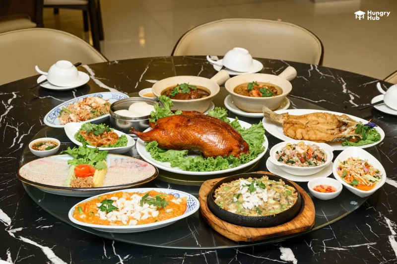 top 10+ best thai food restaurants in thailand (updated 2024)