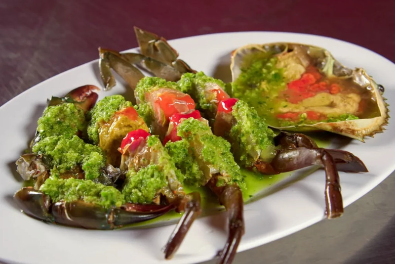 top 10+ best thai food restaurants in thailand (updated 2024)