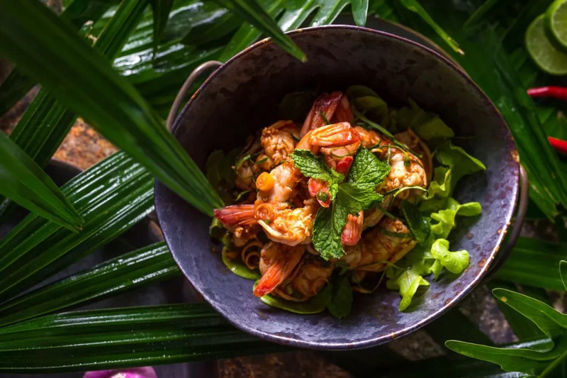 top 10+ best thai food restaurants in thailand (updated 2024)