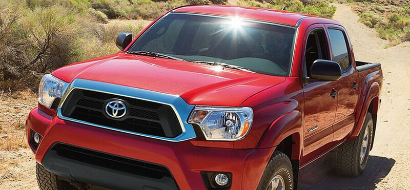 รถเช่า, top 10+ รถเช่าโคราช 2567 รถเช่านครราชสีมา รถเช่ารายวัน ราคาถูก