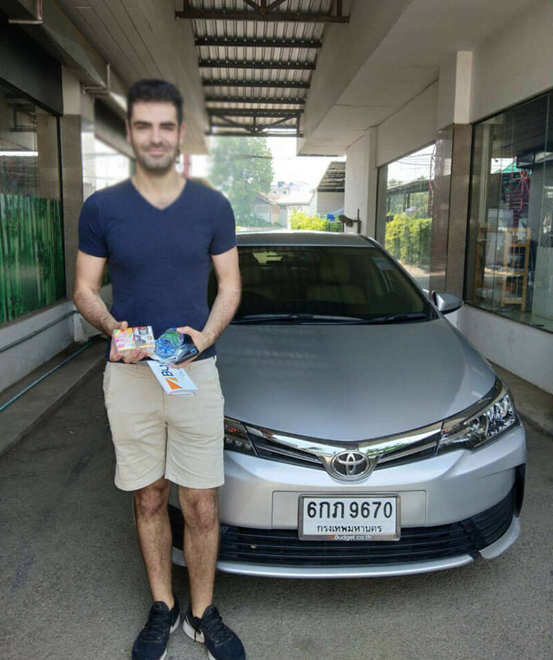 รถเช่า, top 10+ รถเช่าโคราช 2567 รถเช่านครราชสีมา รถเช่ารายวัน ราคาถูก