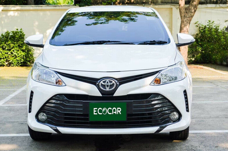 รถเช่า, top 10+ รถเช่าโคราช 2567 รถเช่านครราชสีมา รถเช่ารายวัน ราคาถูก