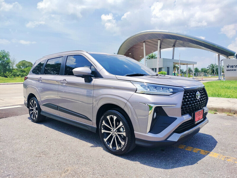 รถเช่า, top 10+ รถเช่าโคราช 2567 รถเช่านครราชสีมา รถเช่ารายวัน ราคาถูก